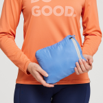 Fuego Down Vest - Women's