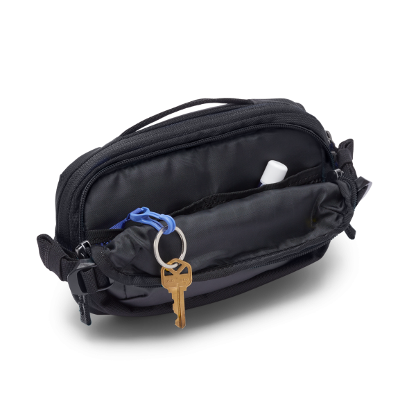 Allpa X 1.5L Hip Pack