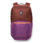 Chiquillo 26L Daypack - Cada Dia