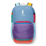 Chiquillo 30L Daypack - Del Dia