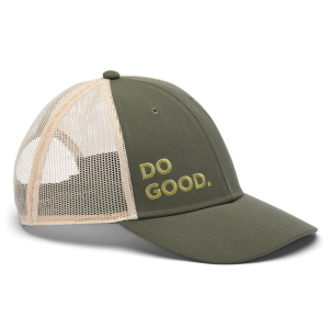 1200x1200png-S24DoGoodTruckerHatFatigue_F.png