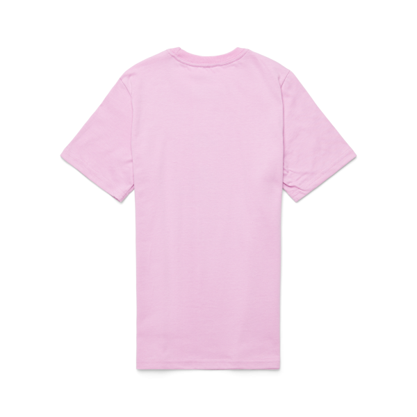 Lone Llama T-Shirt - Kids'