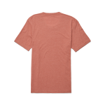 Do Good T-Shirt - Men's