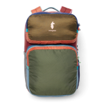 Tasra 16L Backpack - Del Dia