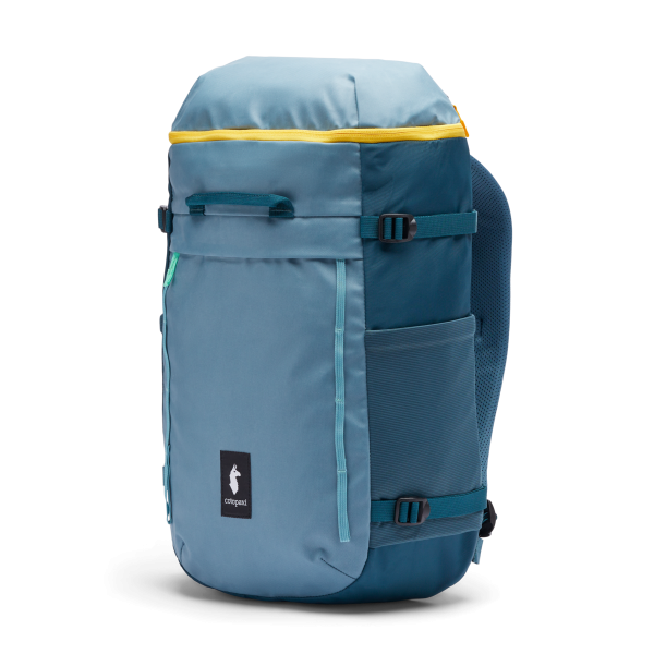 Torre 24L Daypack - Cada Dia
