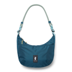 Trozo 8L Shoulder Bag - Cada Dia