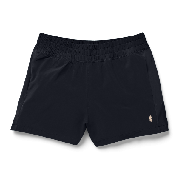 Cambio Short - Women's