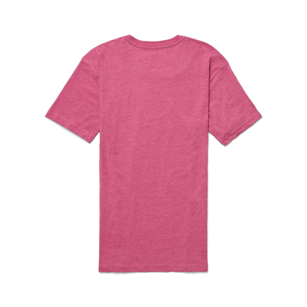 Do Good T-Shirt - Women's