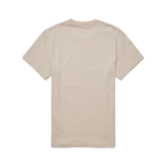 Llama Greetings T-Shirt - Women's