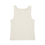 Muevo Tank - Women's