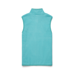Teca Fleece Vest - Women's