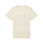 Utopia T-Shirt - Women's