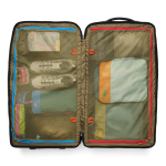 Allpa 100L Roller Bag