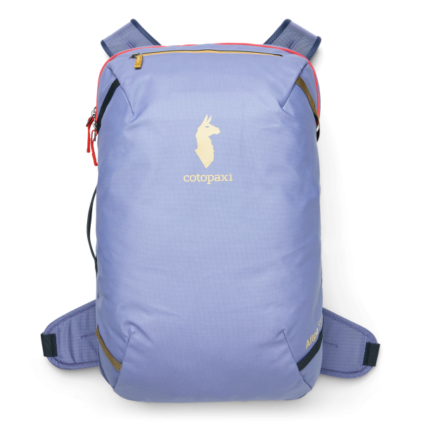 Allpa 35L Travel Pack