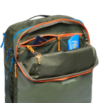 Allpa 35L Travel Pack
