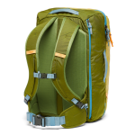 Allpa 35L Travel Pack