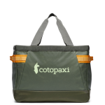 Allpa 60L Gear Hauler Tote