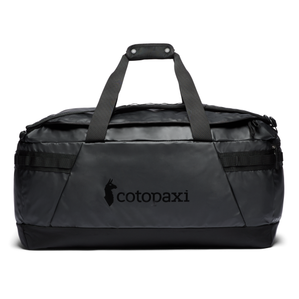 Allpa Getaway 100L Duffel