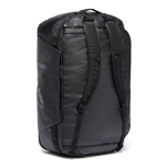 Allpa Getaway 100L Duffel