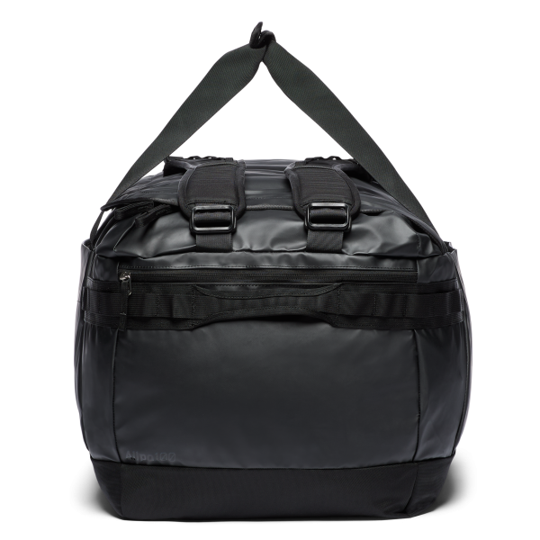 Allpa Getaway 100L Duffel