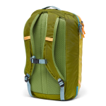 Allpa Mini 20L Travel Pack