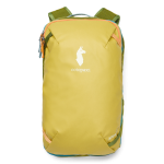 Allpa Mini 20L Travel Pack
