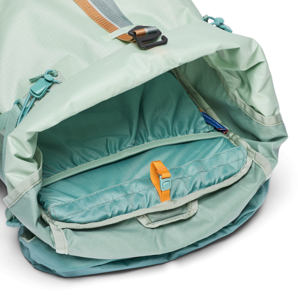 Arenal 32L Backpack