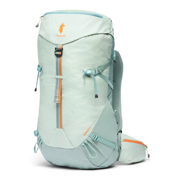 Arenal 32L Backpack
