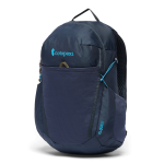 Elqui 18L Daypack