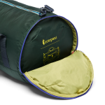 Ligera 45L Duffel Bag - Cada Dia