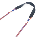 Lista 2L Lightweight Crossbody Bag - Cada Dia