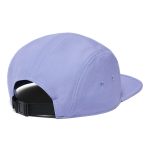 Llama Stripes 5-Panel Hat