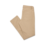 Ambato Everyday Pant - Men's