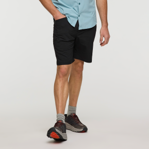 Coraje Tech Short - Men's