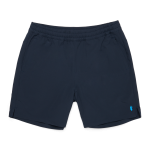 Persisto Tech Short - Men's