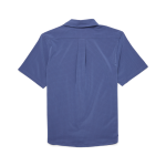 Pulso Tech Shirt - Men's