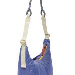 Trozo 8L Shoulder Bag - Cada Dia