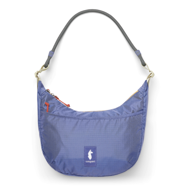 Trozo 8L Shoulder Bag - Cada Dia