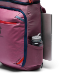 Allpa 50L Adventure Travel Pack