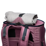 Allpa 50L Adventure Travel Pack