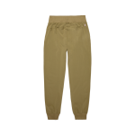 Cambio Jogger - Women's