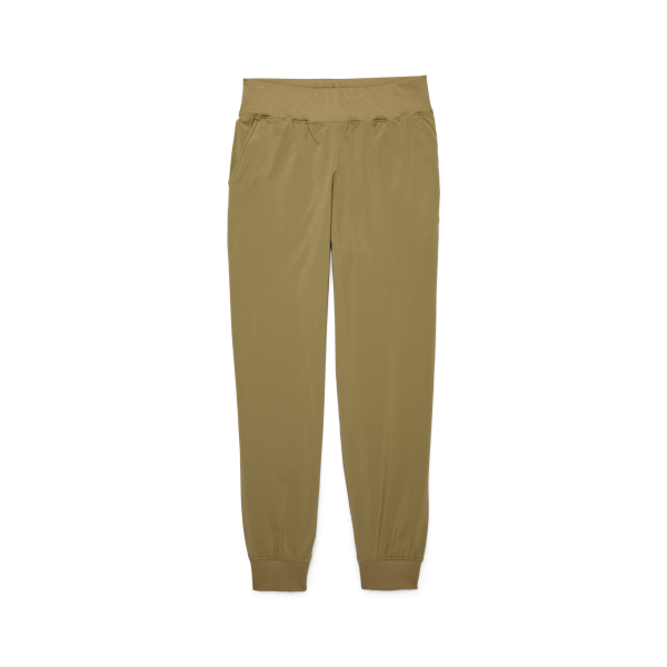 Cambio Jogger - Women's