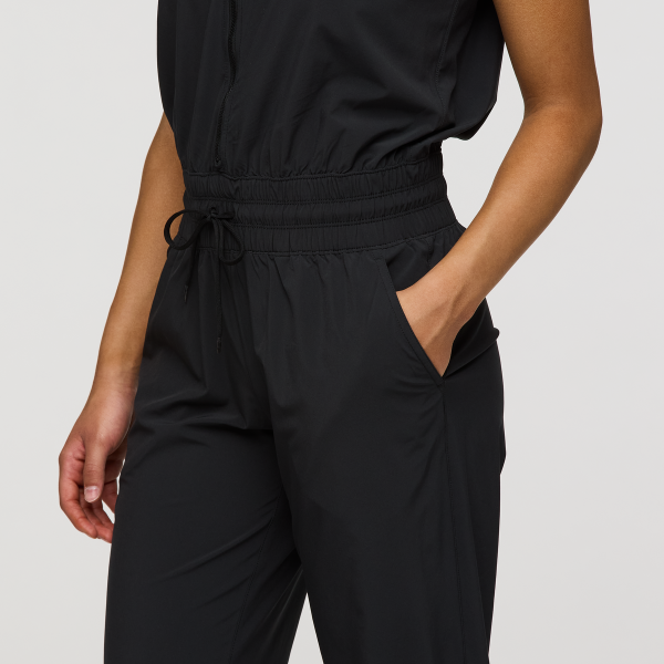 Cambio Jumpsuit - Women's