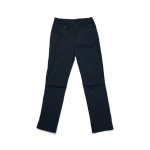 Coraje Tech Pant - Women's