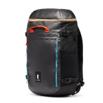 Torre 24L Daypack - Cada Dia