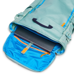 Torre 24L Bucket Pack - Cada Dia