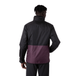 Teca C??lido Jacket - Men's