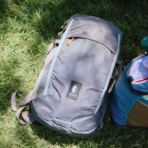 Mente 32L Daypack - Cada Dia