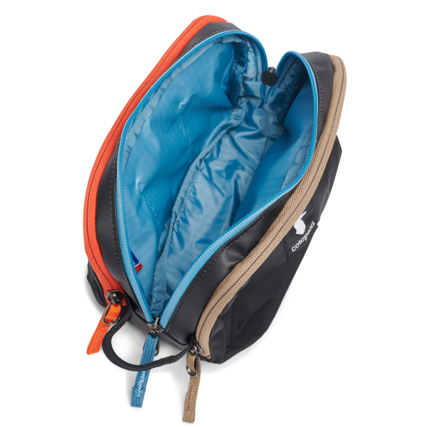 Nido Accessory Bag - Cada Dia