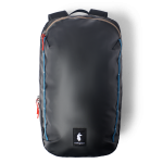 Vaya 18L Daypack - Cada Dia